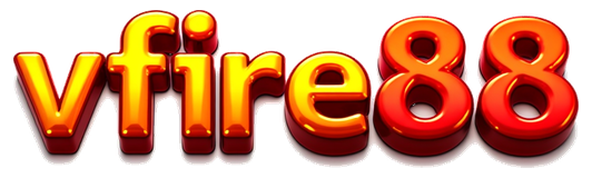 vfire88 logo