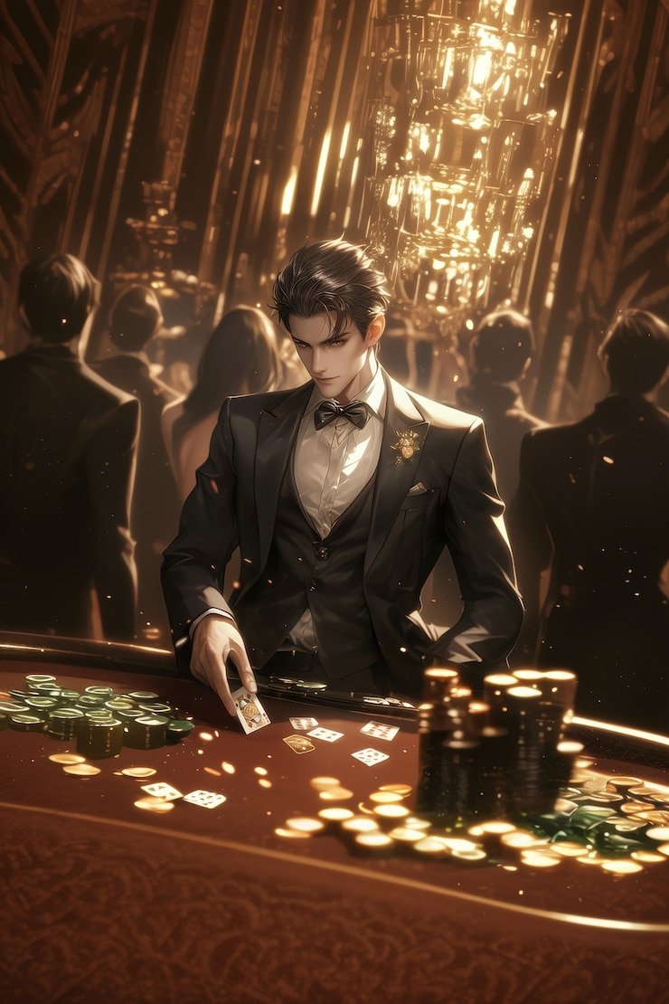 vfire88 Apa yang Menjadikan Mahjong Ways Unik di vfire88
