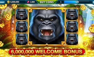 vfire88 Apa Yang Anda Dapat Dalam Three Monkeys