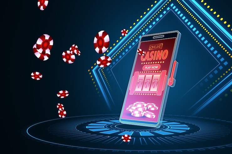 vfire88 mobile gaming