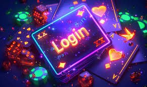 vfire88 Pengganda Acak yang Mengubah Tata Letak