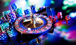 vfire88 Log masuk ke akaun vfire88 untuk akses ke platform kasino dan sportsbook
