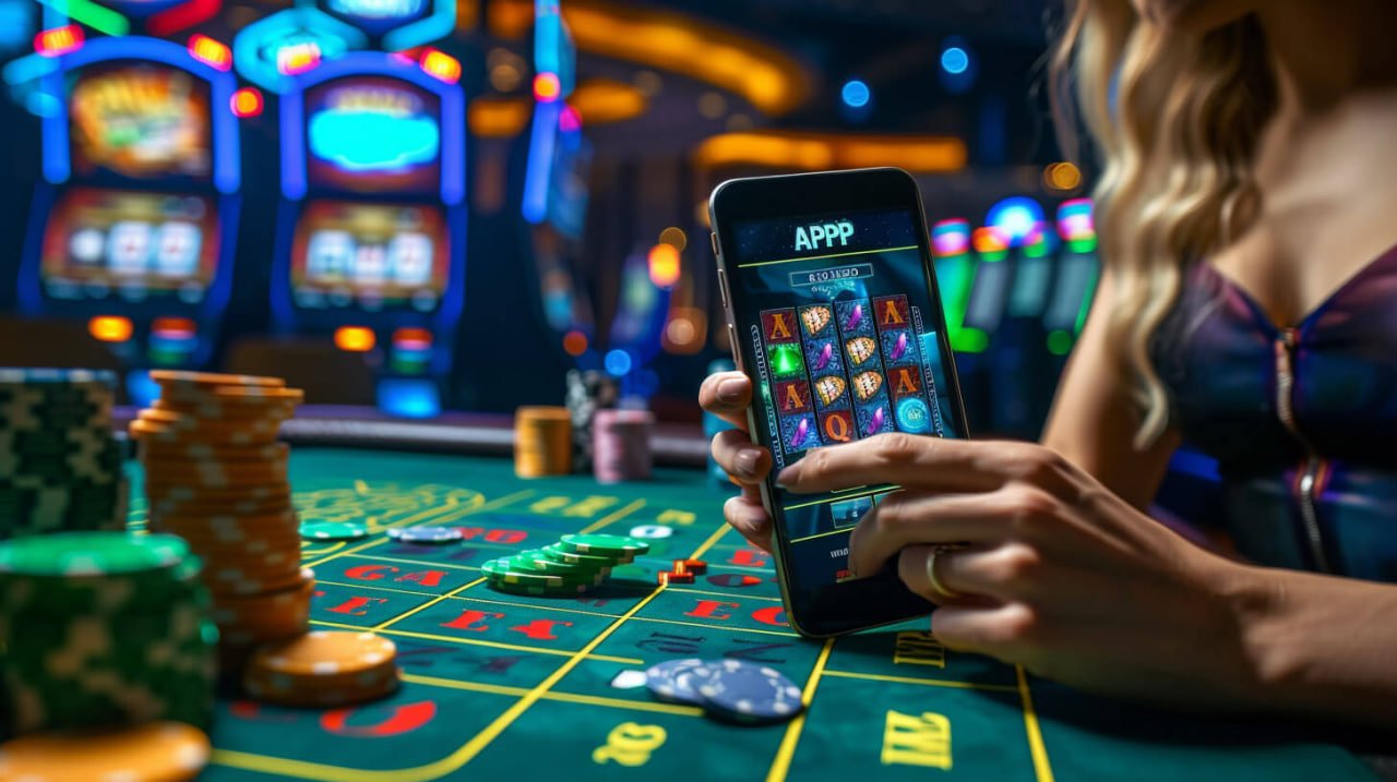 vfire88 Dasar Privasi vfire88 untuk Kasino & Sportsbook Malaysia