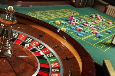 vfire88 Deposit dan Penarikan Lokal
