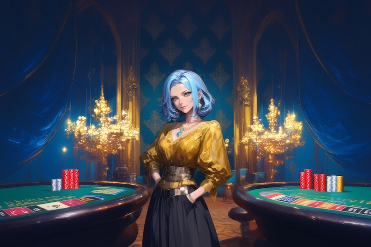 vfire88 Platform Slot dan Sportsbook Kami untuk Malaysia